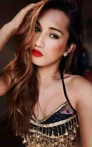 Angel_Camshot Public Foto