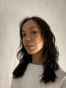 FreedaKulow random photo🥰  2টি ছবি