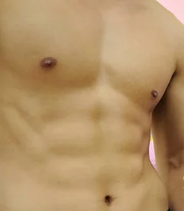 Denybigdick Public Foto 2