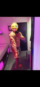 PolishBoy1995 Public Poză 3