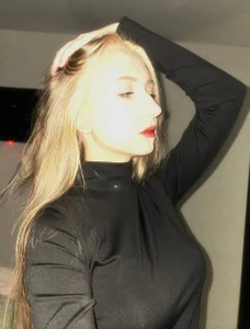 TinaPage Meeeee Fotka 8