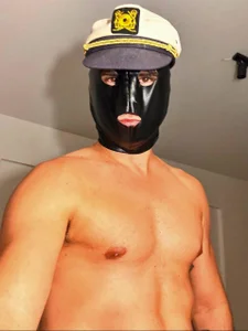 Chinolow Capitán Milk صورة واحدة|Chinolow Capitán Milk صورتان|Chinolow Capitán Milk  3 صور|Chinolow Capitán Milk  3 صورة