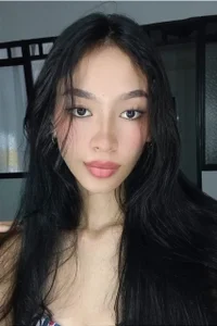 Sophie_sweett19 know me ✨ Pic