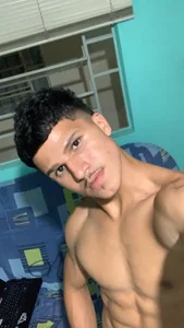 U de pedrovkr3  Imagens