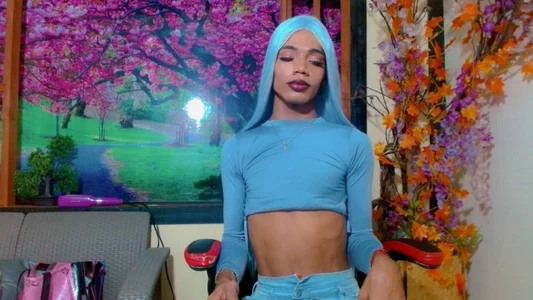 andrea_hot31 MMM รูป 