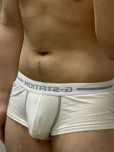Xavier_R01n Penis Seksikuva 6