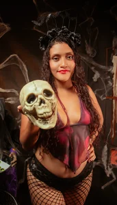 ArielBlossom___ Kneel, Baby Immagine  3