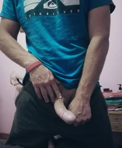 Hellboy_91 Public Pic 5