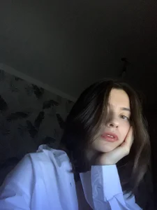 Sugarpeaach Public Immagine  5