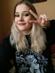 SusyGlines Public Pic 5