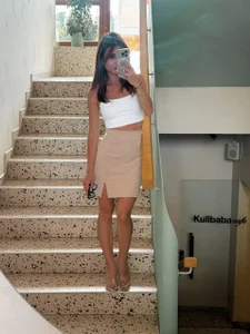 DreamWeaver1011 🍑🍑🍑 Εικόνα 6