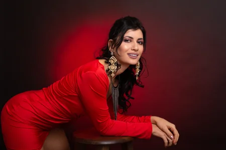 StunnigArt perfect body slika 6