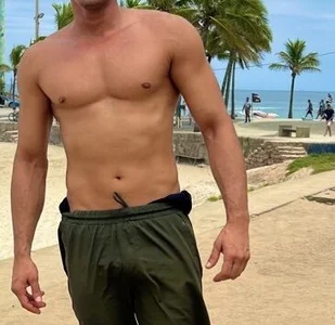 Gostoso de LucasGostoso30  photos