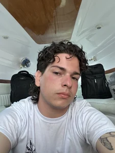 VnLuffEu Bild 6