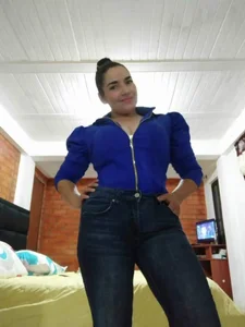 MaryRoze_ Be my prince Pic 3