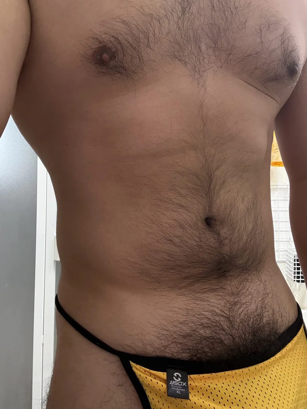 sukebegorilla-এর ট্রেন্ডিং  4472টি ছবি