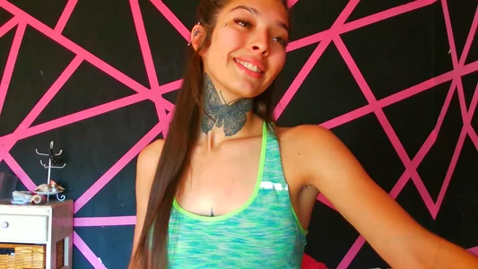 Katiesantana Public Bilde 2