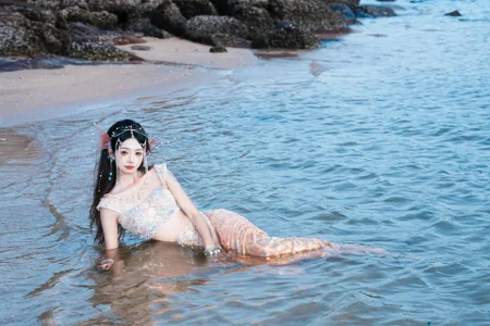 SNSD-x2: 米米 ( 2 фото)