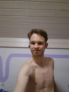 Patrick862001 Süsse Bilder Foto