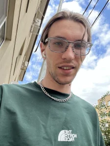 Public od FelixMod  5 snímek