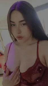 HannaCollins_ kullanıcısının sensual and hot hanna🥵 albümü -  2 fotoğraf