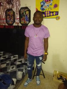 latinhot9631 kullanıcısının ht albümü -  4 fotoğraf