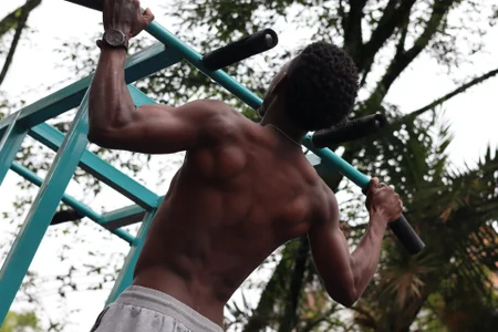 pipedark_ Public Foto