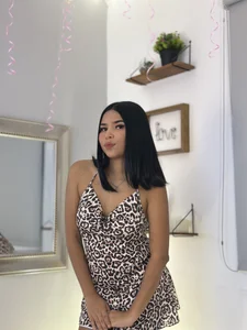 Zdjęcia _IsabellaEbony_ Public:  4