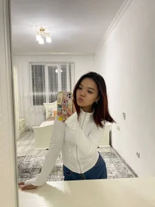 mianelaa's photo