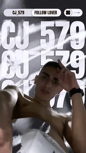 Zdjęcia CJ_579 Public:  3