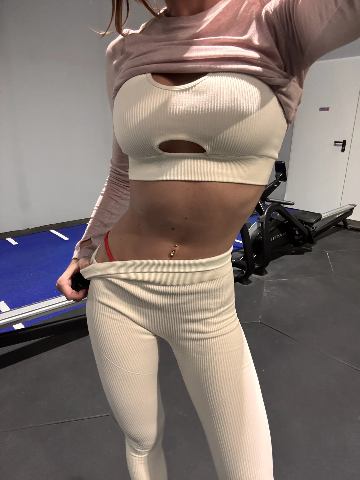 fit_vic-এর ট্রেন্ডিং  7430টি ছবি