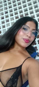 sashaa_cute Public Billede 4