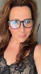 xsexycurvymilf me❤️ Pic