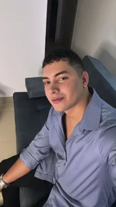 Know some of my life ⚡ de StephanMyers  photos