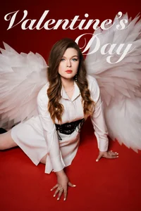 CrystalLyons For the Lovers Poză 3