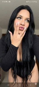 lucy____23's XXX Nude Photo 1