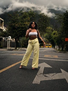 Emma_Dancerspecial for you ❤️🥰 Bild 3