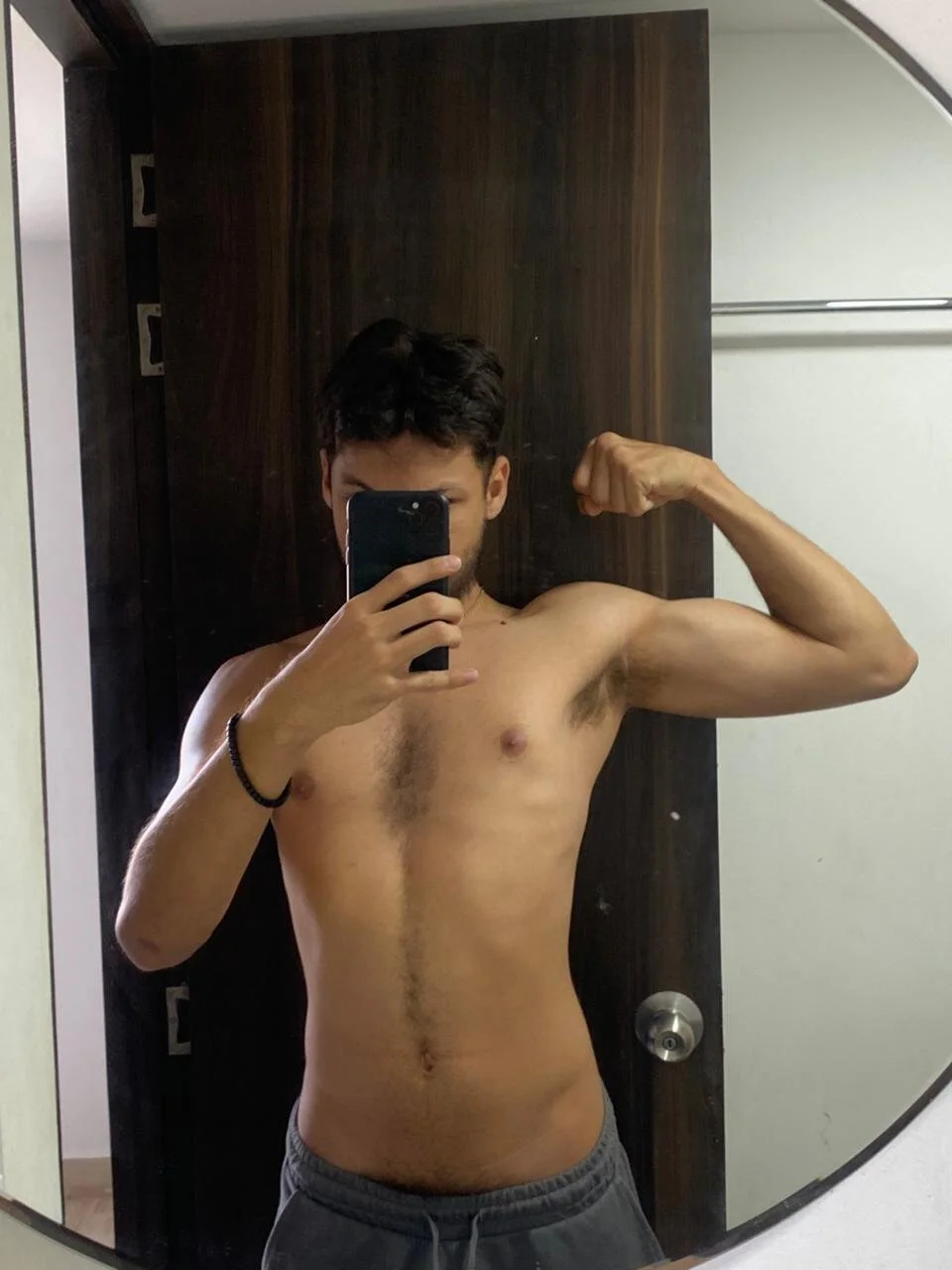 haku_kanjy 热门图片 9171