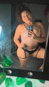 Adina_SkalyのPublicの 4枚の写真