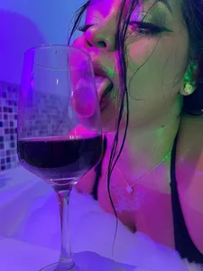 Isabella_Belmont Jacuzzi hot😮‍💨💦💦 صورة واحدة|Isabella_Belmont Jacuzzi hot😮‍💨💦💦 صورتان|Isabella_Belmont Jacuzzi hot😮‍💨💦💦  4 صور|Isabella_Belmont Jacuzzi hot😮‍💨💦💦  4 صورة