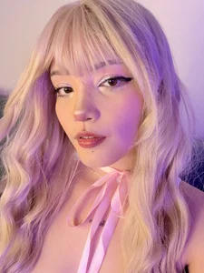 LizzieGrantt Bunny Bunny Pic 5