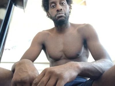 DevinToore "Extra, Extra - Read all about it!" slika 5