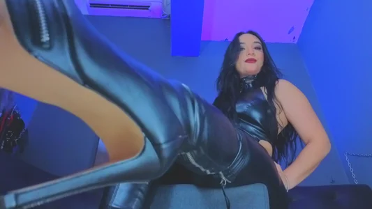 Amberstones Only boots Foto 7