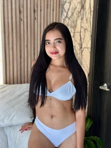 Valey_Moon Girl ✨❣ Bilde
