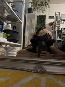 _laechle_s 😇 sexfoto 1
