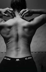 RITAEGIH Public Kuva