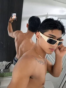 luka_big18 kullanıcısının Public albümü -  3 fotoğraf