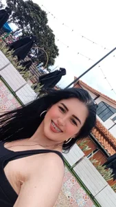 Public de anthonela_garda  Imagens