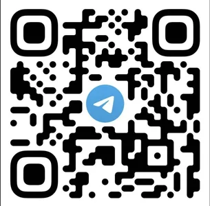 AnitaVensley- telegram channel Pic