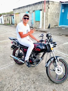 ADES_23CM Public Poză 4